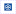 Horan Companies Inc