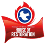 The Gospel Faith Mission International House of Restoration