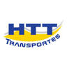 HTT Horatotal Transportes, Lda.