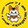 Horaya