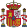 Horcajo Medianero Town Hall