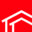 Horch Roofing