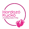 Hordozókuckó