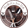 «HoReCa | Job in Ukraine»