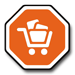 Horeca.shop