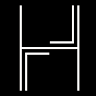 Horeca Polska