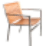 HORESTCO FURNITURE PENANG