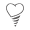 Utsunomiya Dental Clinic