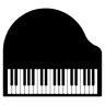 Horikawa Piano Lessons