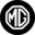 MG Olomouc | Horimex Cars