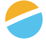 Horisen Lifestyle Community