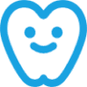 Horiuchi Dental Clinic