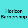 Horizon Barbershop