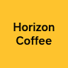 Horizon Coffee