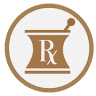 Horizon Pharmacy