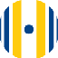 Horizon University
