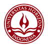 Horizon University Indonesia