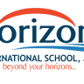 Horizon International school Jinja