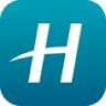 Horizon Bank
