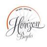 Horizon Bicycles