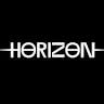 Horizon Nightclub