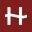 Horizon Consulting Lda