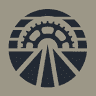 Horizon Cycling