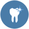 Horizon Dental