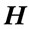 Dr. William B. Hebda, MD at Horizon Family Medicine