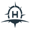 Horizon Financial