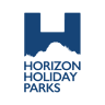 Trossachs Holiday Park | Horizon Holiday Parks