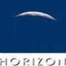 Horizon Industrial Pty Ltd