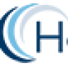 Horizon Internal Medicine