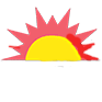 Horizon Services