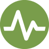 Horizon Joint Rejuvenation & Spine