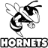 Horizon Middle School