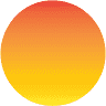 Horizon Projects Mackay