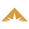Horizon Properties Group