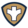 Douglas County Sanitarian
