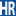 Horizon Roofing Inc