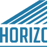 Horizon Roofing