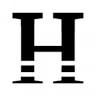 Horizon Services, Inc. - Project Eden Adult Outpatient
