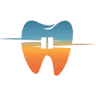 Horizon Smiles Orthodontics