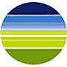 Horizons Offices Ghana