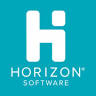 Horizon Software International, LLC
