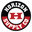 Horizon Supply Company