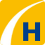 Horizont e.V.