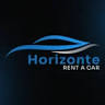 Horizonte Rent A Car