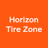 Horizon Tire
