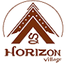 Horizon Village & Resort